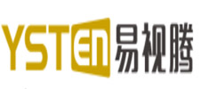 合作伙伴 易视腾